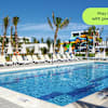 selloffvacations-prod/HOTEL CHAINS & LOGOS/Riu Hotels & Resorts/New Resort Pages/Riu Republica/Ecomm/OUTPUT/SOV_RiuRepublica_Ecomm_Carousel_1920x1080_EN_d